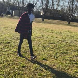 Meet your Posher, Jameel